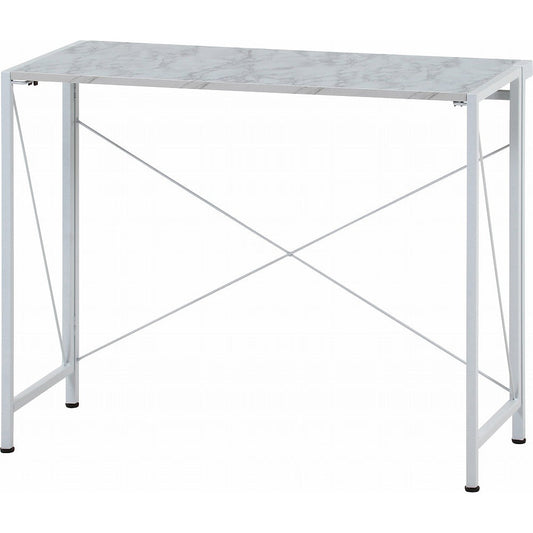 Folding Desk Alon Stone 73637