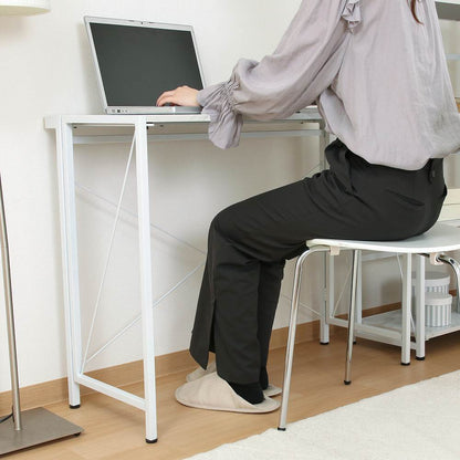Folding Desk Alon Stone 73637