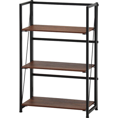 Folding Shelf Alon 3-Tier BR 73638