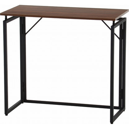 Folding Desk BR 73649