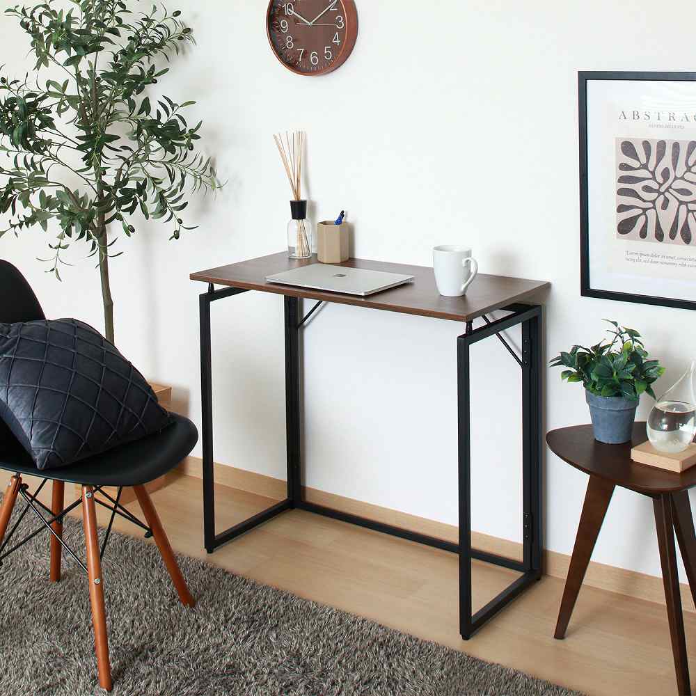 Folding Desk BR 73649