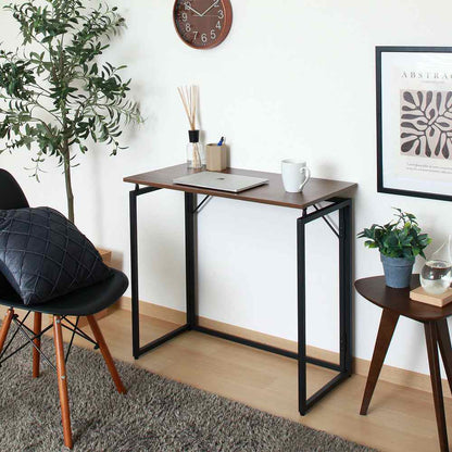 Folding Desk BR 73649