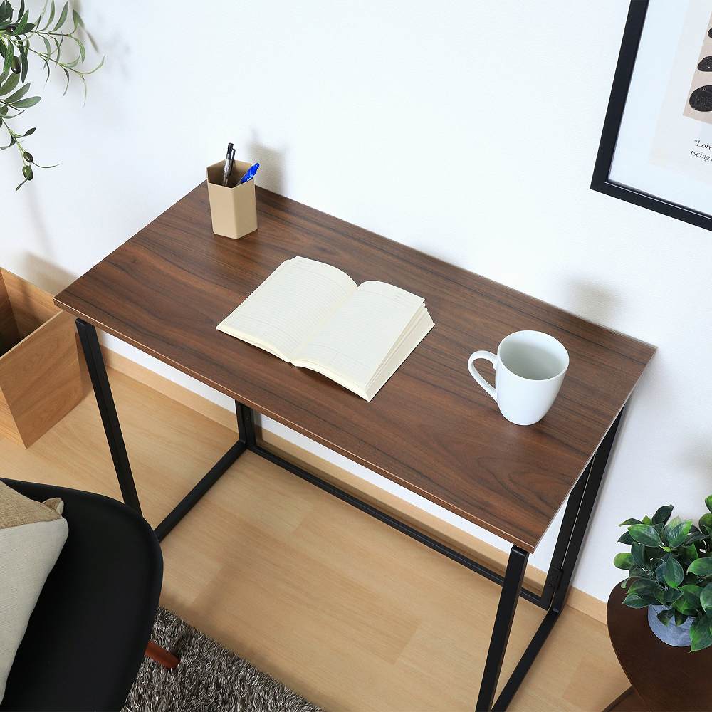 Folding Desk BR 73649
