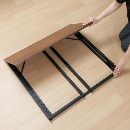 Folding Desk BR 73649