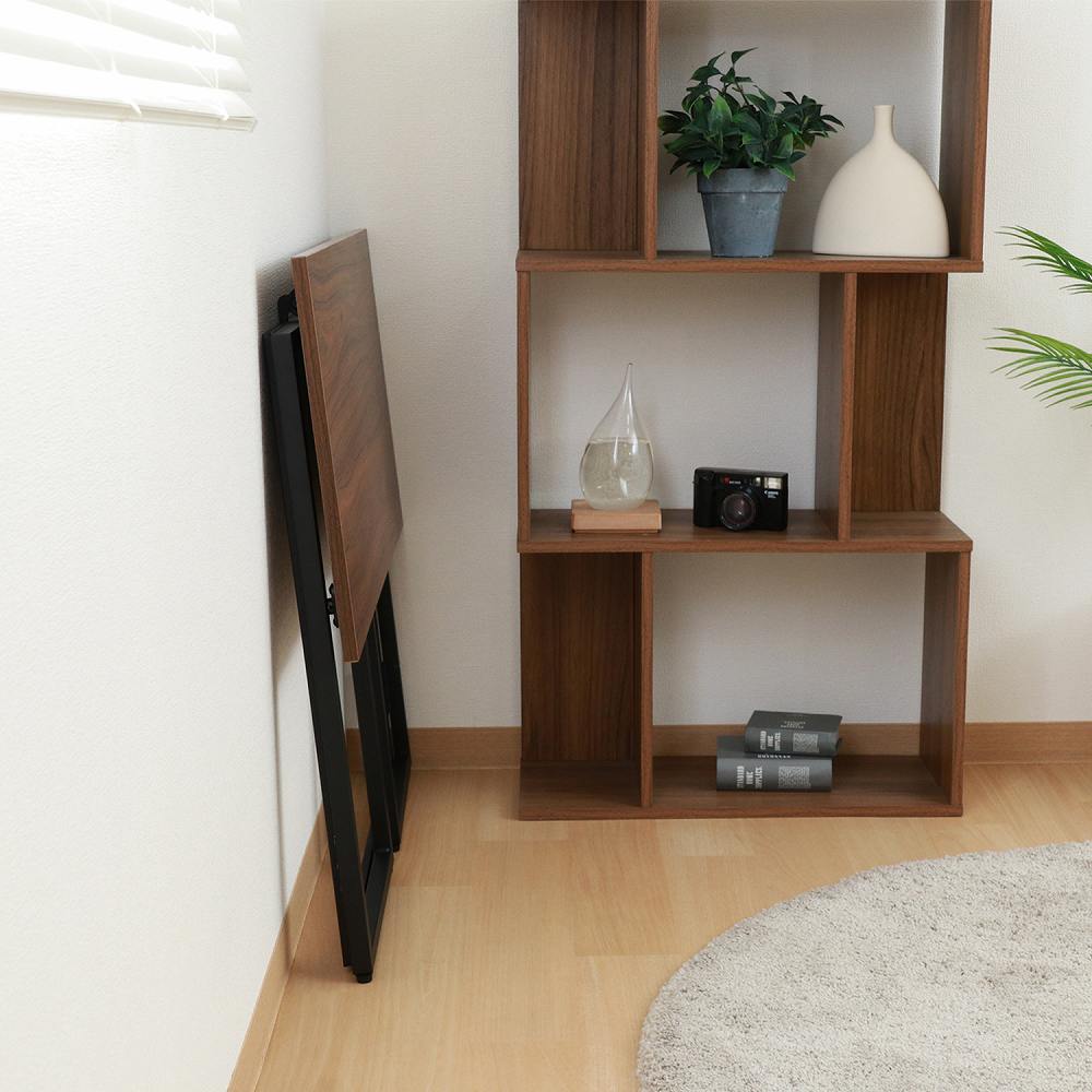 Folding Desk BR 73649