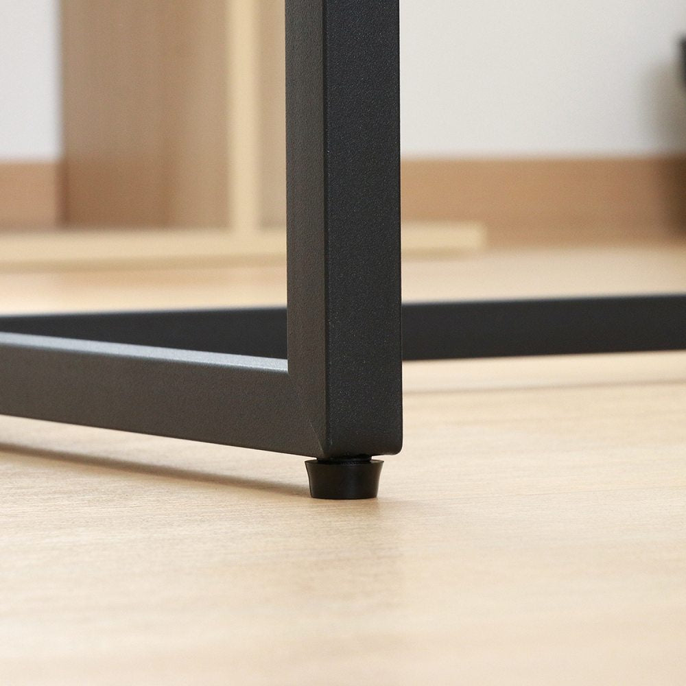 Folding Desk BR 73649
