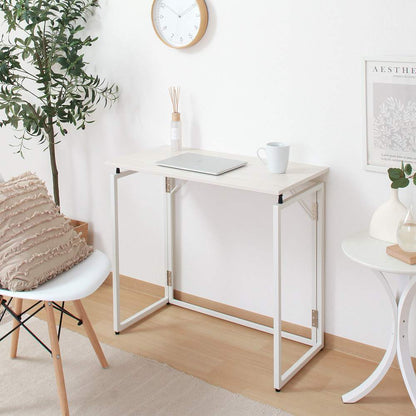 Folding Desk WH 73650