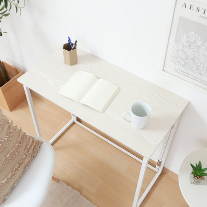 Folding Desk WH 73650