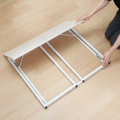 Folding Desk WH 73650