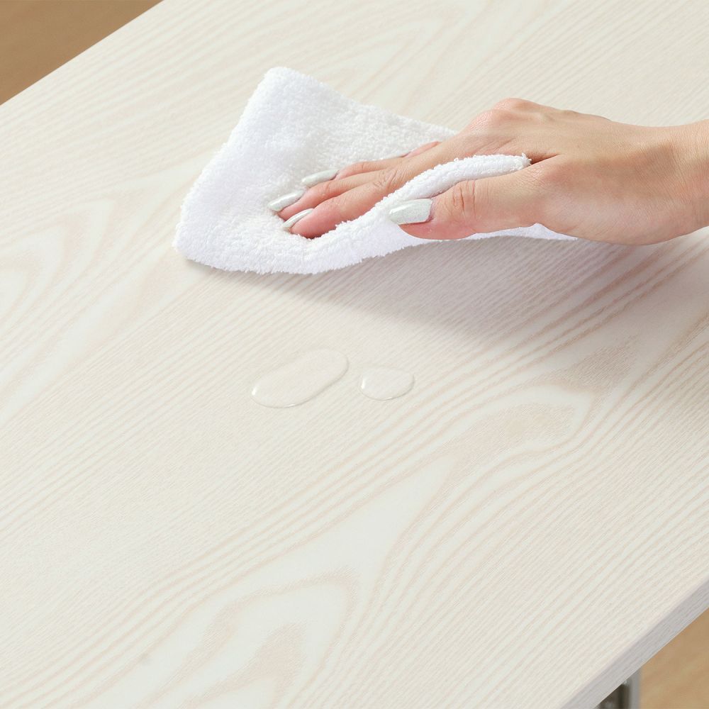 Folding Desk WH 73650