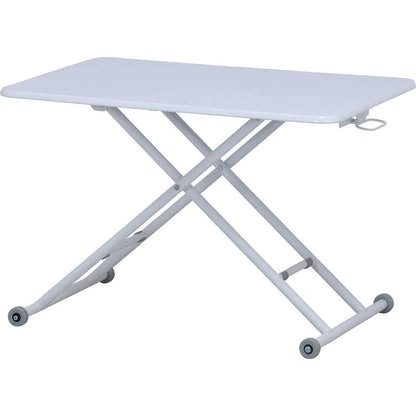 Gas Lift Table PUWH