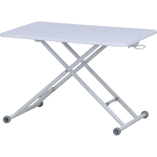 Gas Lift Table PUWH