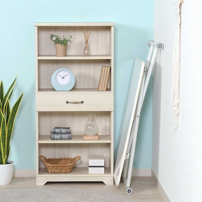 Gas Lift Table PUWH