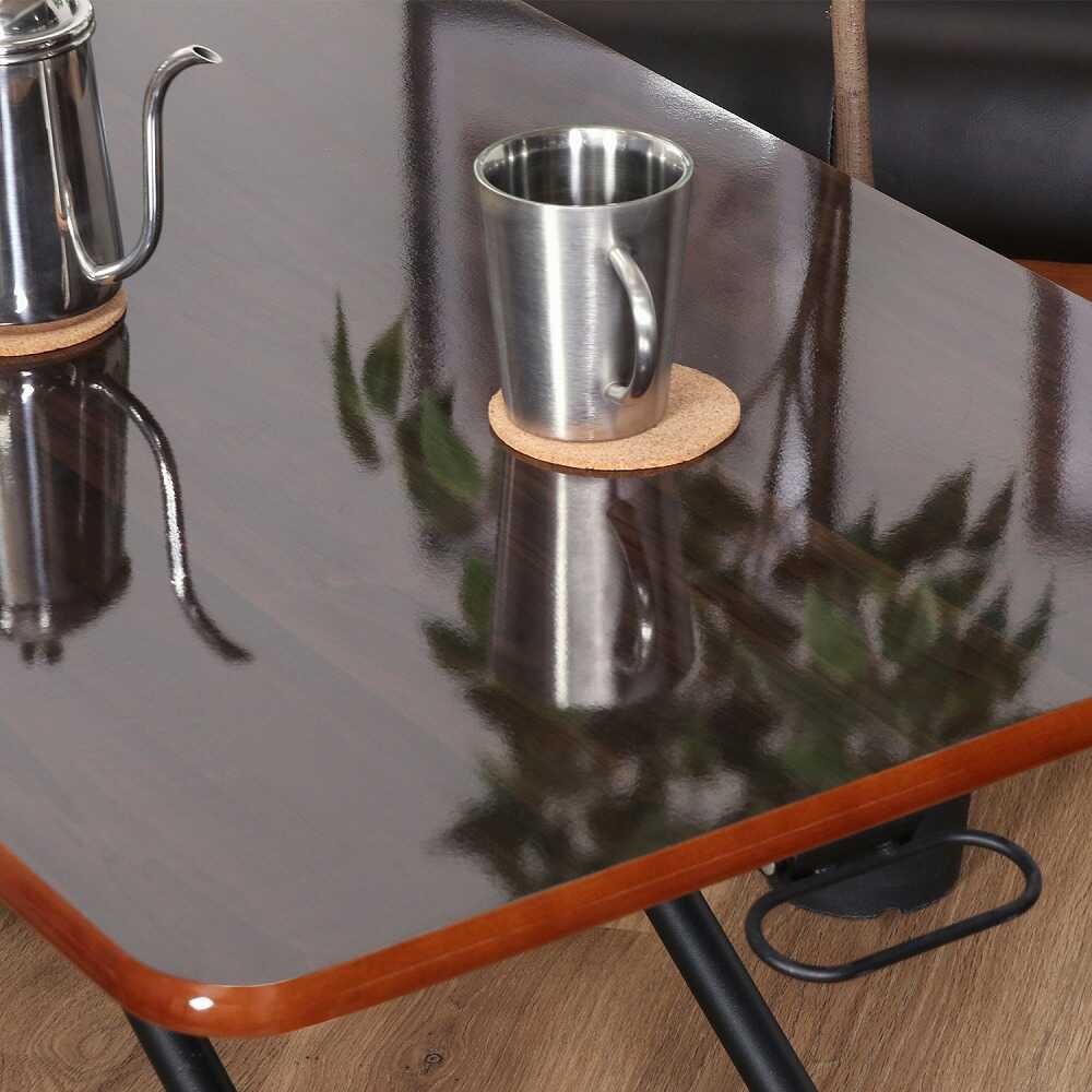 Gas Lift Table PUBR