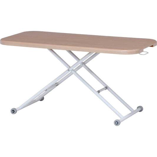 Gas Lift Free Table Wide NA