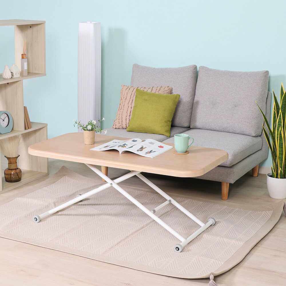 Gas Lift Free Table Wide NA