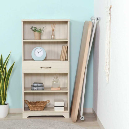 Gas Lift Free Table Wide NA
