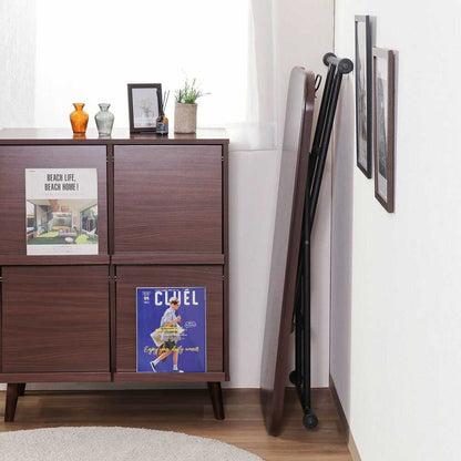 Gas Lift Free Table Wide BR