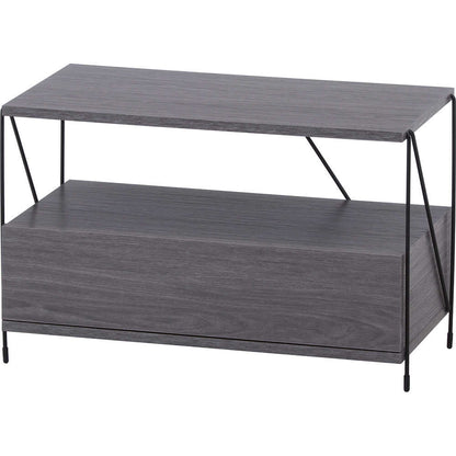 EZBO Wire TV Rack GY 77569