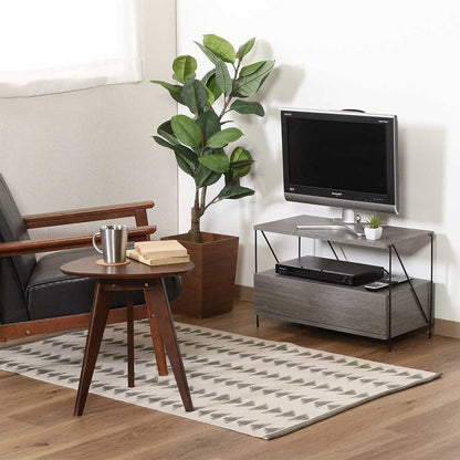 EZBO Wire TV Rack GY 77569