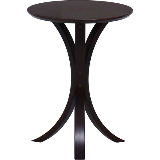 CF-913 DBR Side Table