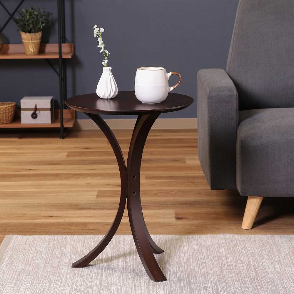 CF-913 DBR Side Table
