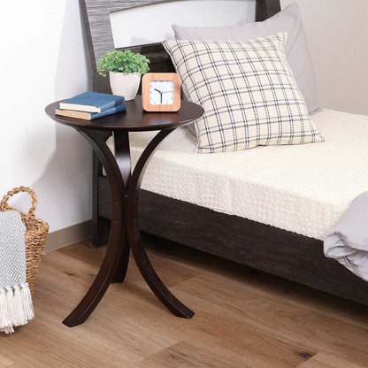 CF-913 DBR Side Table