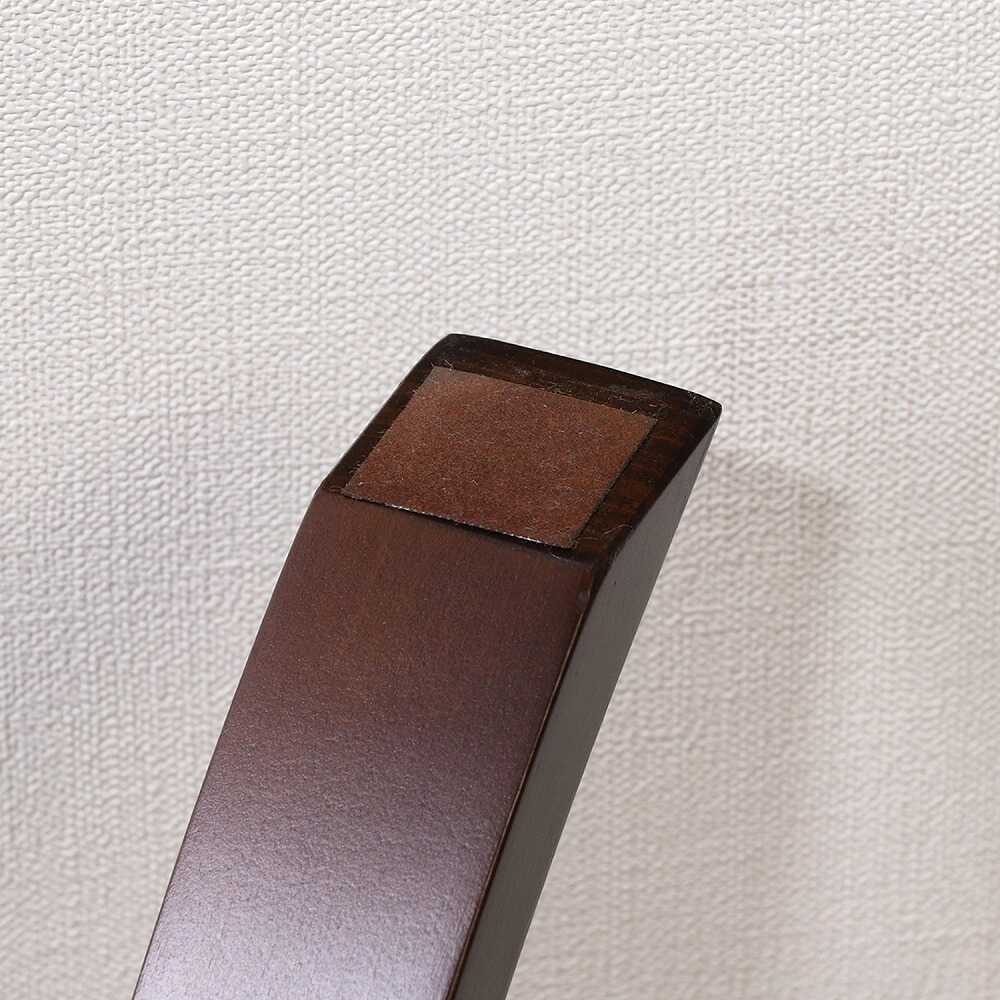 CF-913 DBR Side Table
