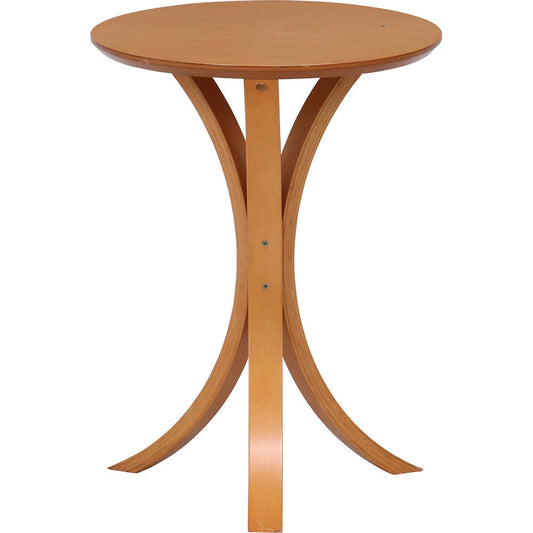CF-913 NA Side Table