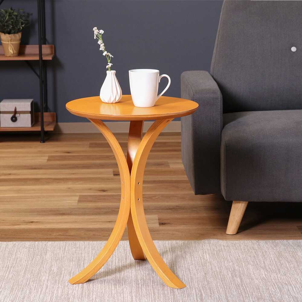 CF-913 NA Side Table