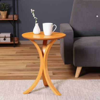 CF-913 NA Side Table