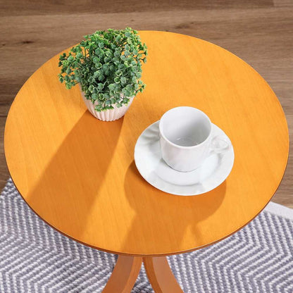 CF-913 NA Side Table