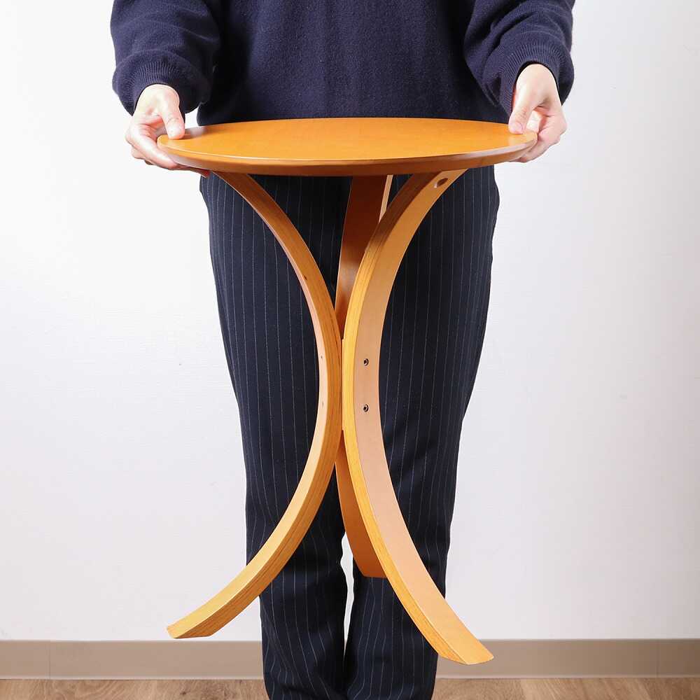 CF-913 NA Side Table