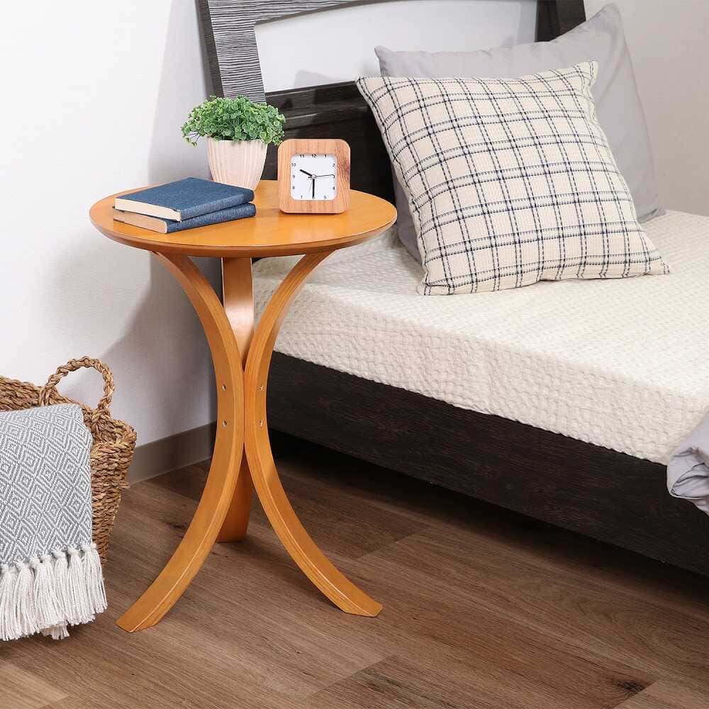 CF-913 NA Side Table
