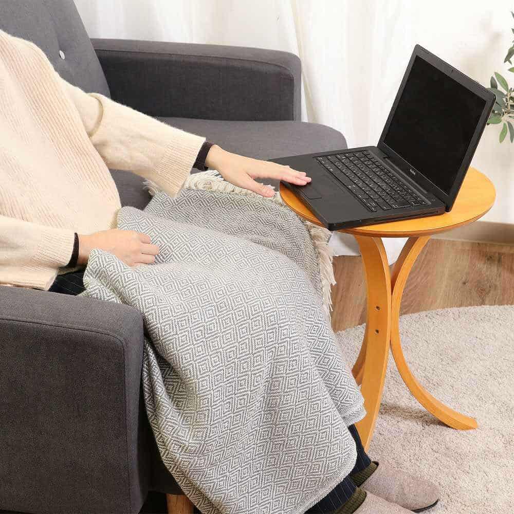 CF-913 NA Side Table