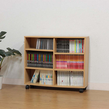 Multi Storage Rack 79114