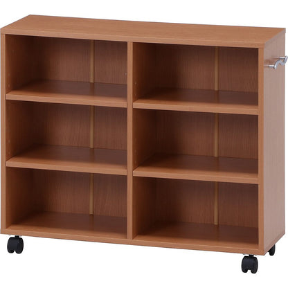 Multi Storage Rack 79115
