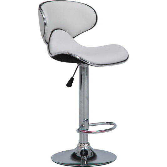 Counter Chair Shell WH 80915
