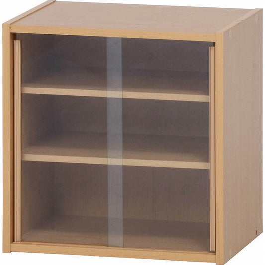 Mini Dish Cabinet Width 43 CP4344 81908
