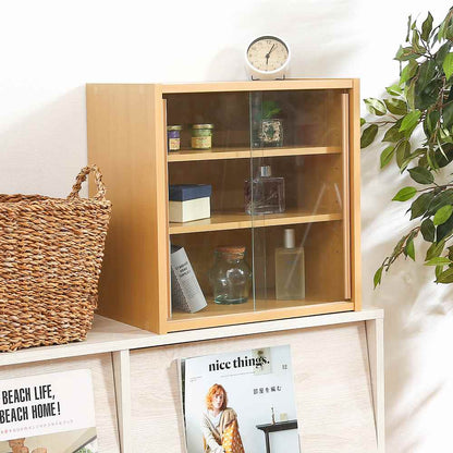 Mini Dish Cabinet Width 43 CP4344 81908