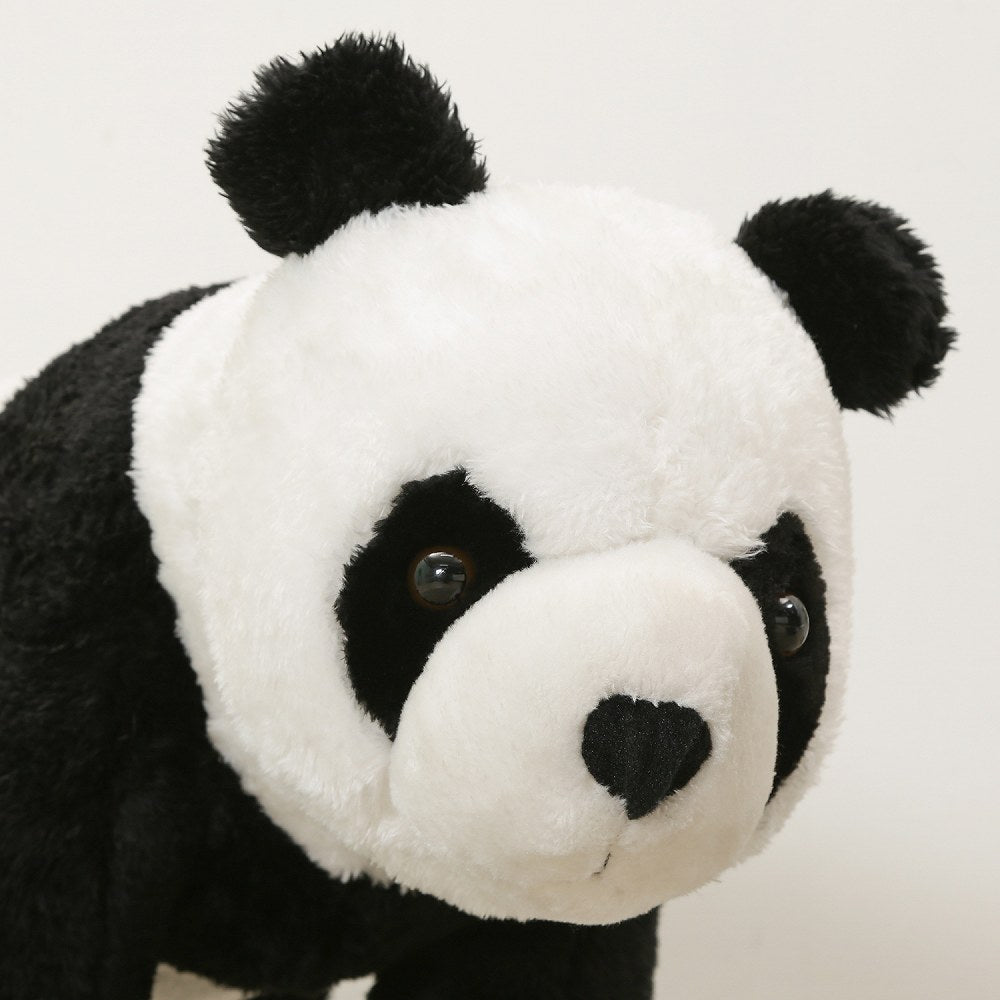 Sittable Animal - Panda
