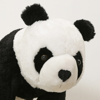 Sittable Animal - Panda