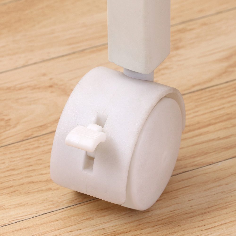 File Wagon 2-Tier 83983