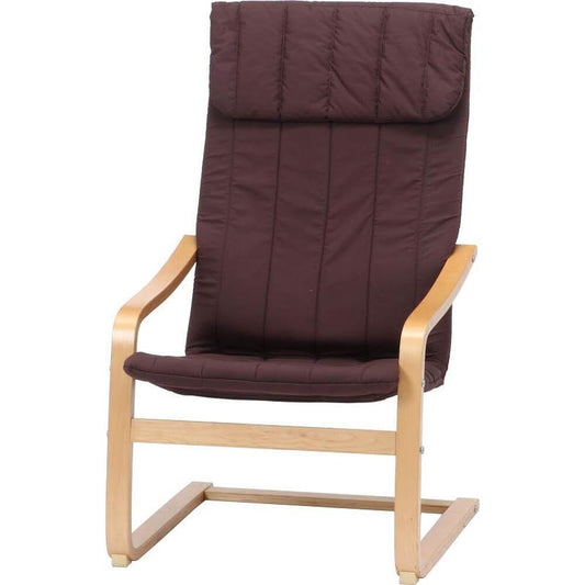 Relax Chair Slim BR 84056