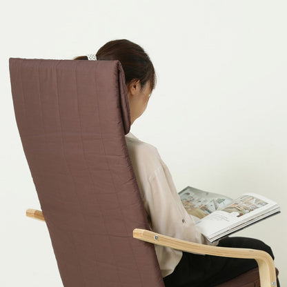 Relax Chair Slim BR 84056