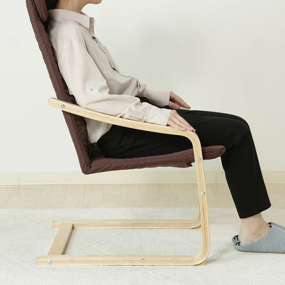 Relax Chair Slim BR 84056