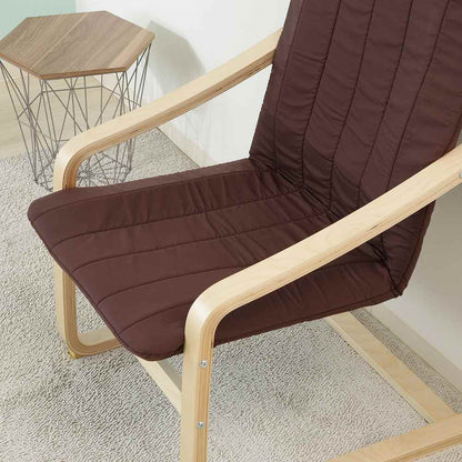 Relax Chair Slim BR 84056