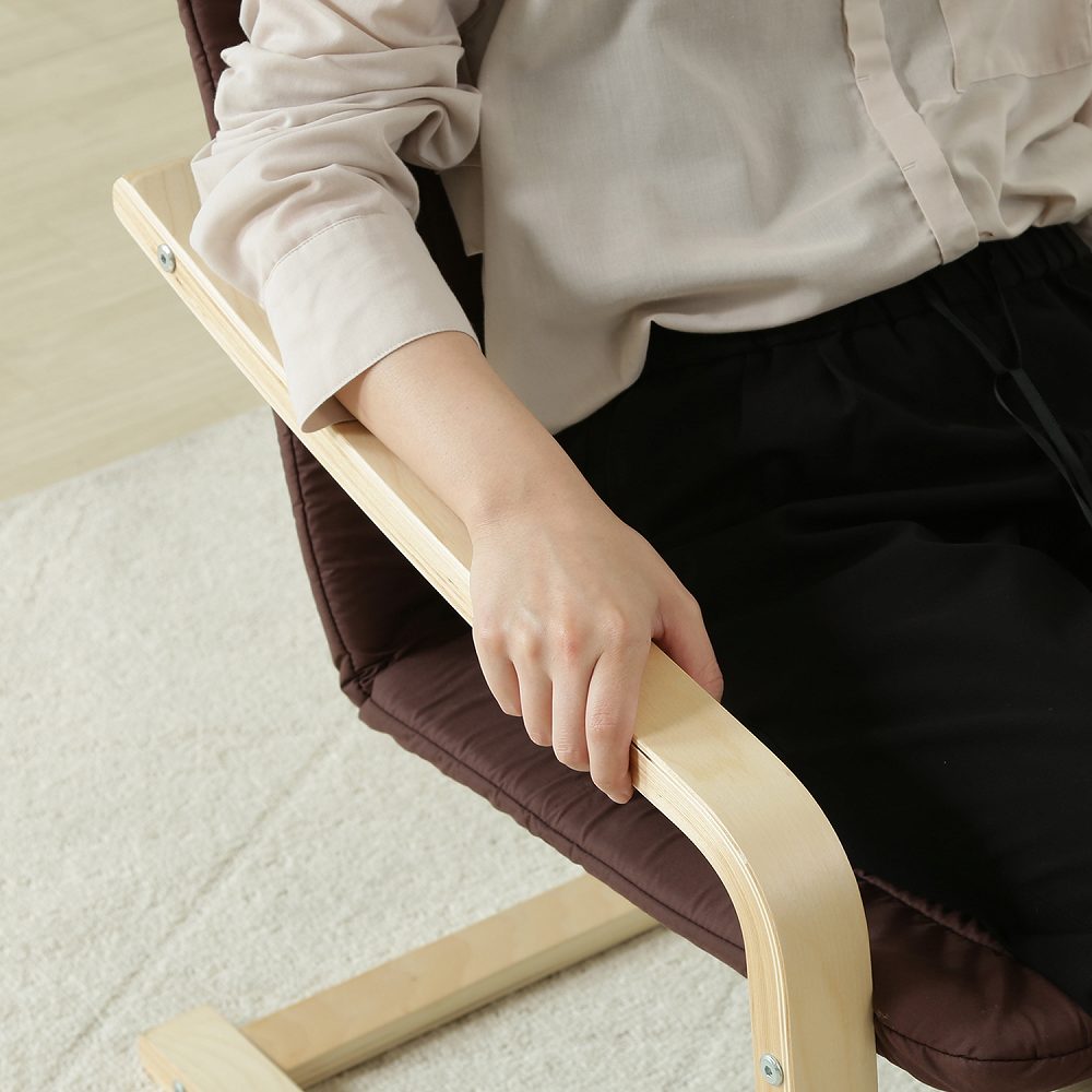 Relax Chair Slim BR 84056