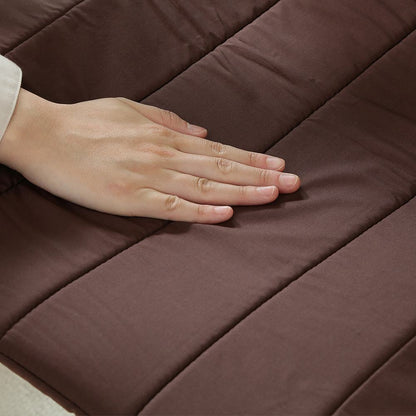Relax Chair Slim BR 84056
