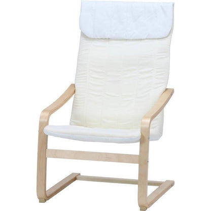 Relax Chair Slim IV 84057